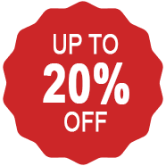 Discount