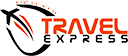 logo-img